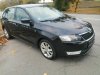 Slika 8 - Škoda Rapid 1.6 TDI Spaceback  - MojAuto