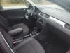 Slika 10 - Škoda Rapid 1.6 TDI Spaceback  - MojAuto