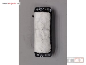 Glavna slika -  Golf 6 airbeg table Originalni delovi  Moguca ugradnja delova  Alfa Romeo 147-156-166-159-GT-MiTo-Giulietta Fiat bravo 2 - croma -grande punto -multipla 2 -punto 3 -stilo-idea Freemont Panda 3 500L 500 Lancia ypsilon-delta-musa-lybra Volkswagen Golf 6  Au - MojAuto