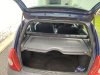Slika 8 - Renault Clio 1.5 DCI  - MojAuto