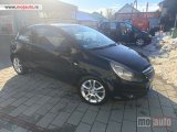 polovni Automobil Opel Corsa poklon cena klima 