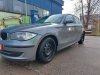 Slika 7 - BMW 118 118d  - MojAuto