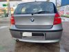Slika 3 - BMW 118 118d  - MojAuto