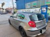 Slika 8 - BMW 118 118d  - MojAuto