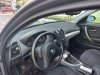 Slika 6 - BMW 118 118d  - MojAuto