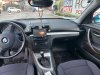 Slika 5 - BMW 118 118d  - MojAuto