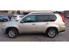 Slika 2 - Nissan X_Trail T31  - MojAuto