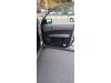 Slika 8 - Nissan X_Trail T31  - MojAuto