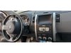 Slika 12 - Nissan X_Trail T31  - MojAuto