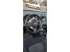 Slika 13 - Nissan X_Trail T31  - MojAuto