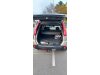 Slika 4 - Nissan X_Trail T31  - MojAuto