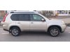 Slika 5 - Nissan X_Trail T31  - MojAuto