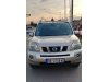 Slika 1 - Nissan X_Trail T31  - MojAuto