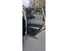 Slika 11 - Nissan X_Trail T31  - MojAuto