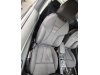 Slika 2 -  Audi a3 8v 2015 sportbek S LINE SEDISTA 2012-2020 Sa tapacirima Originalni delovi  Moguca ugradnja delova  Alfa Romeo 147-156-166-159-GT-MiTo-Giulietta Fiat bravo 2 - croma -grande punto -multipla 2 -punto 3 -stilo-idea Freemont Panda 3 500L 500 Lancia yp - MojAuto