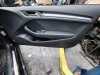Slika 7 -  Audi a3 8v 2015 sportbek S LINE SEDISTA 2012-2020 Sa tapacirima Originalni delovi  Moguca ugradnja delova  Alfa Romeo 147-156-166-159-GT-MiTo-Giulietta Fiat bravo 2 - croma -grande punto -multipla 2 -punto 3 -stilo-idea Freemont Panda 3 500L 500 Lancia yp - MojAuto