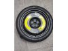 Slika 1 -  Audi a3 s8 Copa R18 2012-2020 Originalni delovi  Moguca ugradnja delova  Alfa Romeo 147-156-166-159-GT-MiTo-Giulietta Fiat bravo 2 - croma -grande punto -multipla 2 -punto 3 -stilo-idea Freemont Panda 3 500L 500 Lancia ypsilon-delta-musa-lybra Volkswagen - MojAuto
