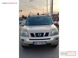polovni Automobil Nissan X_Trail T31 
