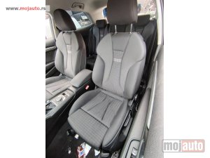 Glavna slika -  Audi a3 8v 2015 sportbek S LINE SEDISTA 2012-2020 Sa tapacirima Originalni delovi  Moguca ugradnja delova  Alfa Romeo 147-156-166-159-GT-MiTo-Giulietta Fiat bravo 2 - croma -grande punto -multipla 2 -punto 3 -stilo-idea Freemont Panda 3 500L 500 Lancia yp - MojAuto