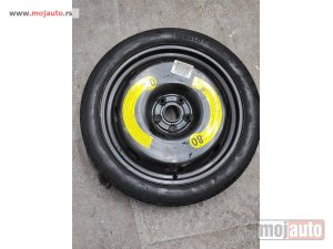 Glavna slika -  Audi a3 s8 Copa R18 2012-2020 Originalni delovi  Moguca ugradnja delova  Alfa Romeo 147-156-166-159-GT-MiTo-Giulietta Fiat bravo 2 - croma -grande punto -multipla 2 -punto 3 -stilo-idea Freemont Panda 3 500L 500 Lancia ypsilon-delta-musa-lybra Volkswagen - MojAuto