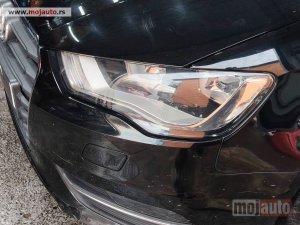 Glavna slika -  Audi a3 v8 levi far 2012-2020 Originalni delovi&nbsp; Moguca ugradnja delova  Alfa Romeo 147-156-166-159-GT-MiTo-Giulietta Fiat bravo 2 - croma -grande punto -multipla 2 -punto 3 -stilo-idea Freemont Panda 3 500L 500 Lancia ypsilon-delta-musa-lybra Volksw - MojAuto