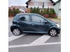 Slika 5 - Toyota Aygo 1.0  - MojAuto