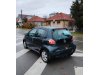 Slika 3 - Toyota Aygo 1.0  - MojAuto