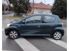 Slika 4 - Toyota Aygo 1.0  - MojAuto