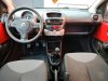 Slika 6 - Citroen C1 1.0  - MojAuto