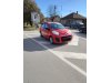 Slika 2 - Citroen C1 1.0  - MojAuto