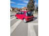 Slika 4 - Citroen C1 1.0  - MojAuto