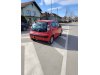 Slika 5 - Citroen C1 1.0  - MojAuto
