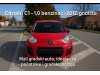 Slika 1 - Citroen C1 1.0  - MojAuto