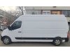 Slika 5 - Renault Master - MojAuto