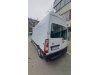 Slika 6 - Renault Master - MojAuto