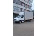 Slika 2 - Mercedes_Benz 313 CDI - MojAuto
