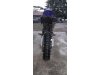 Slika 2 - Yamaha Yz - MojAuto