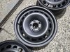 Slika 6 -  Celicne Felne 16Coli 5x108 Peugeot Citroen kao nove odlicne - MojAuto