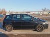Slika 3 - Ford C Max   - MojAuto