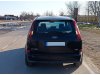 Slika 5 - Ford C Max   - MojAuto
