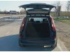 Slika 6 - Ford C Max   - MojAuto