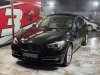 Slika 6 - BMW 530 Grand Turismo  - MojAuto