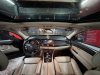 Slika 8 - BMW 530 Grand Turismo  - MojAuto