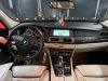 Slika 11 - BMW 530 Grand Turismo  - MojAuto