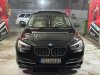 Slika 7 - BMW 530 Grand Turismo  - MojAuto