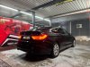 Slika 2 - BMW 530 Grand Turismo  - MojAuto