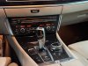 Slika 13 - BMW 530 Grand Turismo  - MojAuto