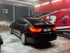 Slika 3 - BMW 530 Grand Turismo  - MojAuto