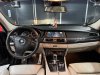 Slika 14 - BMW 530 Grand Turismo  - MojAuto