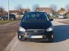 Slika 1 - Ford C Max   - MojAuto